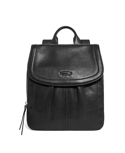 American Leather Co. Marino Backpack