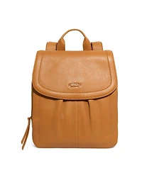 American Leather Co. Marino Backpack