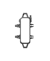 Insta360 Water Sports Rope Mount for X5 Action Camera, Black