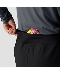 Backcountry Women's Nbd 7in Mtb Short Mountain Bike Shorts