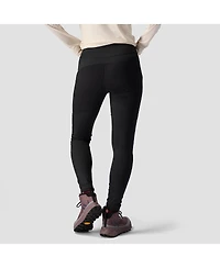 Backcountry Women's Wasatch Adventure Legging Performance Tights