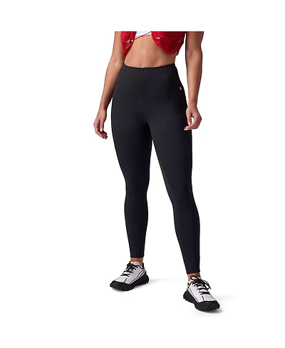Backcountry Women's Destination Legging Performance Tights