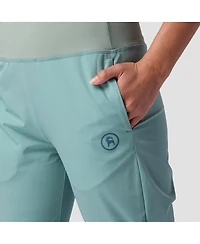 Backcountry Women's Backcountry Destination Pant Performance Pants