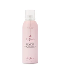 Drybar Final Call Frizz & Static Control Mist