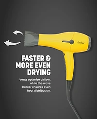 Drybar Buttercup Blow-Dryer