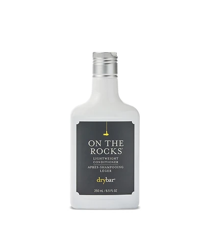 Drybar On The Rocks Lightweight Conditioner, 8.5-oz.