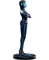 Weta Workshop Vinyl Figures