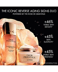 Prestige La Creme Texture Essentielle