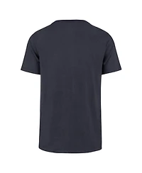 '47 Brand Men's Navy Minnesota Lynx Hometown Regional Franklin T-Shirt