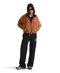 The North Face Women's Yumiori Off Peak Jacket