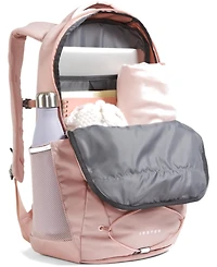 The North Face Women's Jester Backpack
