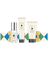 Jo Malone London 3-Pc Gift Set