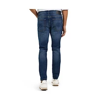 Dkny Men's Mercer Skinny Fit Jeans