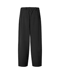 Masai Copenhagen Women's MaPunna High Waisted Cropped Pants