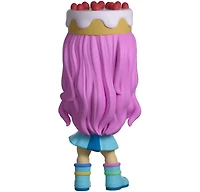 Youtooz: Krew Collection [Rainbow] Vinyl Figure #277
