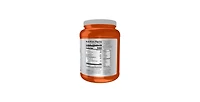 Now Foods Plant Protein Complex, Chocolate Mocha Flavor 2 lbs