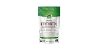 Now Foods Erythritol, 1 lbs