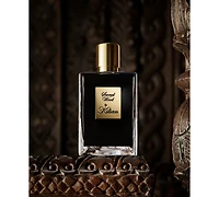 Kilian Paris Sacred Wood Eau de Parfum, 1.7 oz.