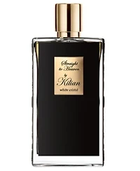 Kilian Paris Straight To Heaven White Cristal Eau De Parfum Fragrance Collection