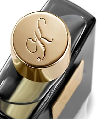 Kilian Paris Playing with the Devil Eau de Parfum, 1.7 oz.