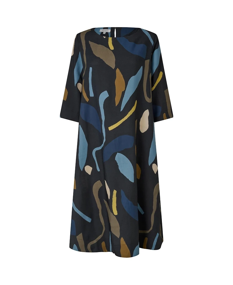 Masai Copenhagen Women's MaNovenza Dress