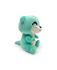 Youtooz: Plush Collection