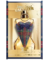Jean Paul Gaultier Divine Eau De Parfum, 3.4 oz.