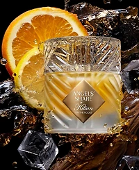 Kilian Paris Angels' Share on the Rocks Eau de Parfum, 1.7 oz.