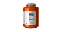 Now Foods Carbo Gain, 8 lbs