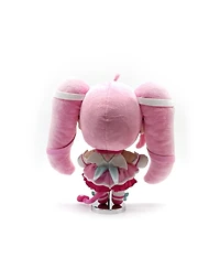 Youtooz: Plush Collection