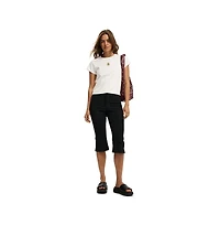 Cotton On Women's The Original Graphic Tee