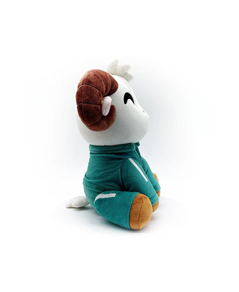 Youtooz: Rammie Collection [Gi-Hun Rammie 9-Inch Plush]