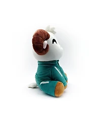 Youtooz: Rammie Collection [Gi-Hun Rammie 9-Inch Plush]
