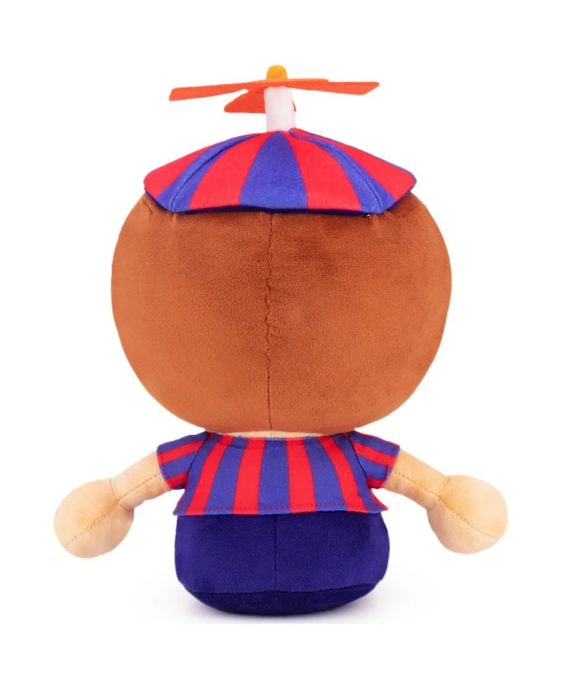 Youtooz: Five Nights at Freddy's Movie Collection Fnaf [Balloon Boy 9-Inch Plush]