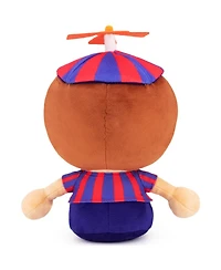 Youtooz: Five Nights at Freddy's Movie Collection Fnaf [Balloon Boy 9-Inch Plush]