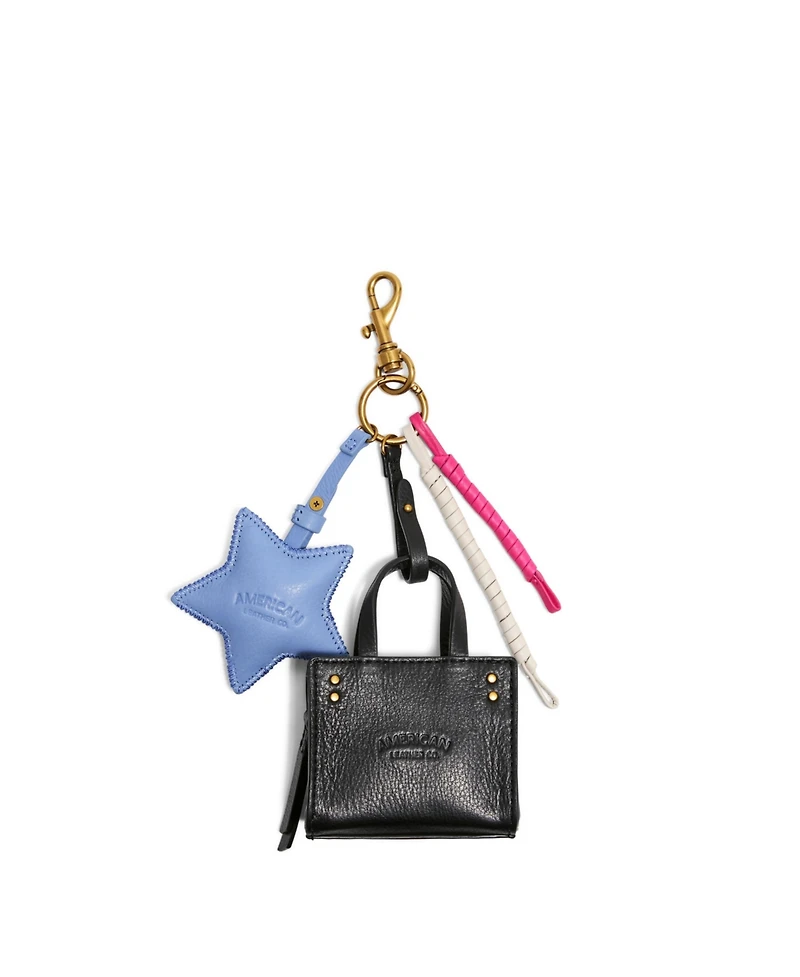 Charms Set