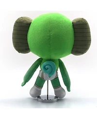 Youtooz: Plush Collection