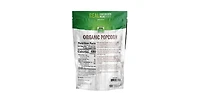 Now Foods Popcorn, 24 oz