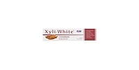 Now Foods XyliWhite Cinnafresh Toothpaste Gel, Cinnamon, 6.4 Oz