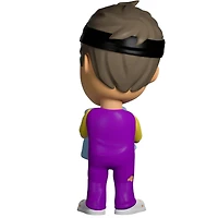 Youtooz Gaming Collection