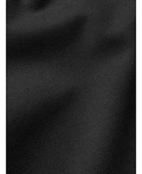 Masai Copenhagen Women's MaPlegia Wide Leg Tailored Pants