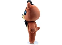 Youtooz: Five Nights at Freddy's Collection