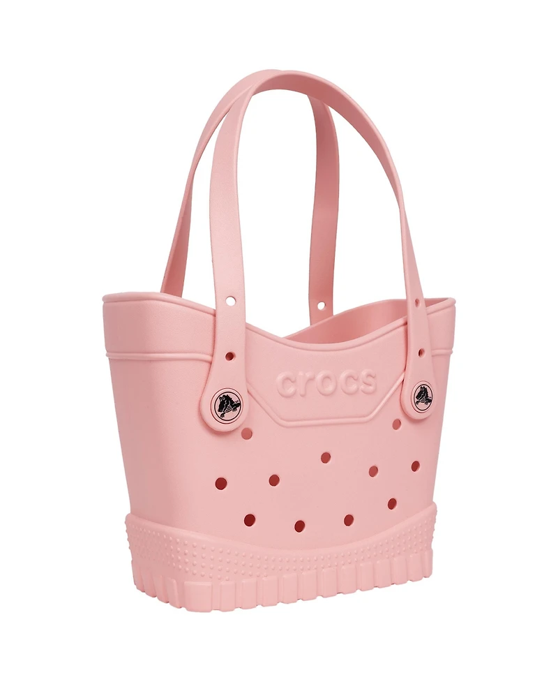 Crocs Small Classic Tote