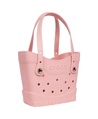 Crocs Small Classic Tote