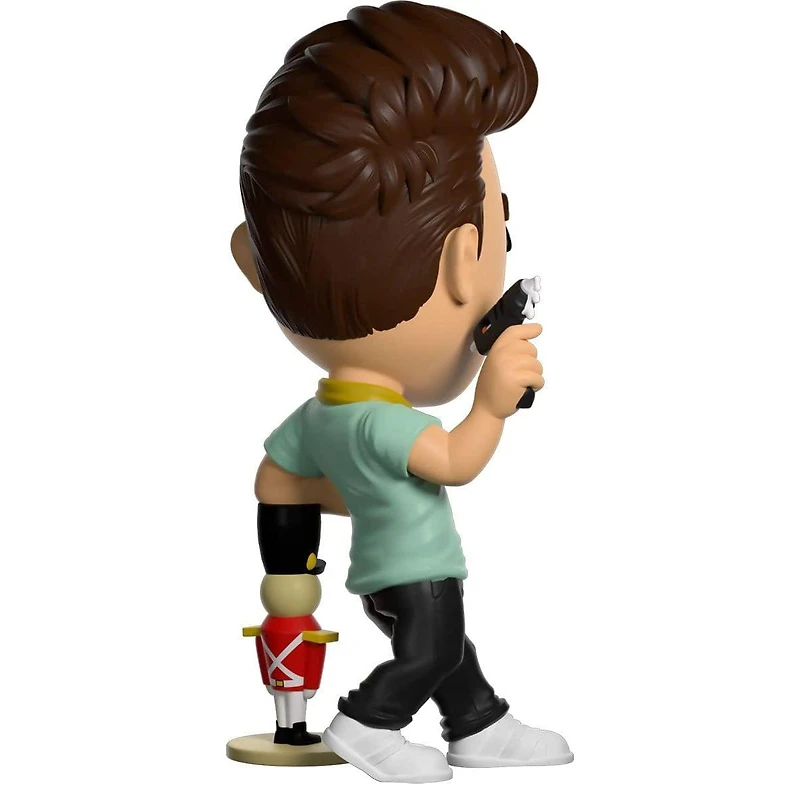 Youtooz: Danny Gonzalez Vinyl Figure #265