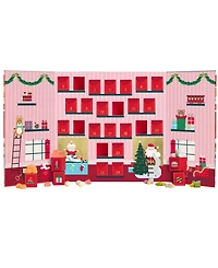 Sugarfina Holiday Santa Claus Is Coming to Town Chocolate Bundle, 2 Piece