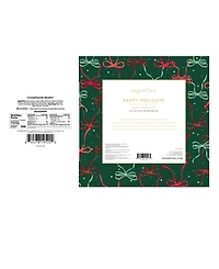 Sugarfina Holiday Celebrations Candy Bundle, 2 Piece