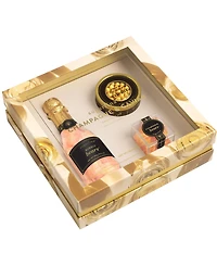 Sugarfina Champagne and Chocolate Bundle, 2 Piece