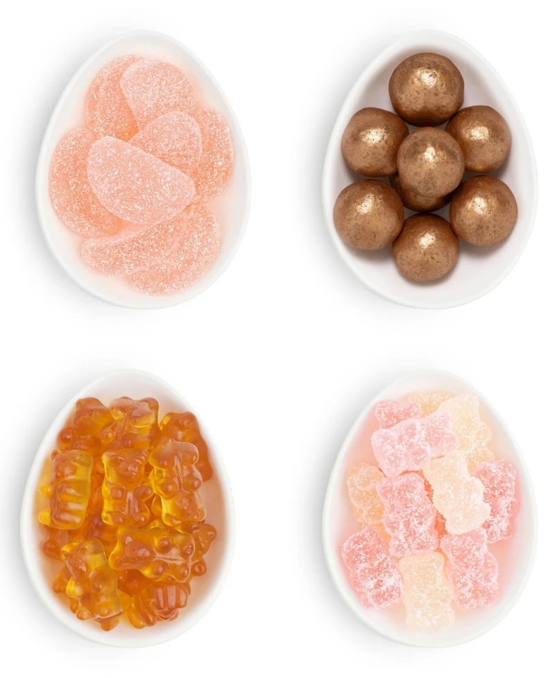 Sugarfina Holiday Cocktail and Bubbles Bundle, 2 Piece