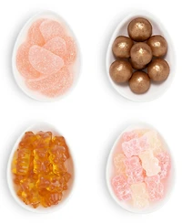 Sugarfina Holiday Cocktail and Bubbles Bundle, 2 Piece